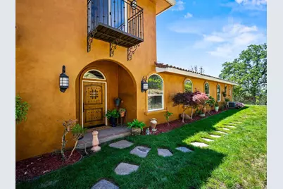 6801 Sagittarius Road, Placerville, CA 95667 - Photo 5