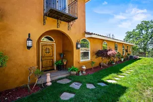 6801 Sagittarius Rd, Placerville, CA 95667 - Photo 5