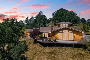 6801 Sagittarius Rd, Placerville, CA 95667 - Photo 1