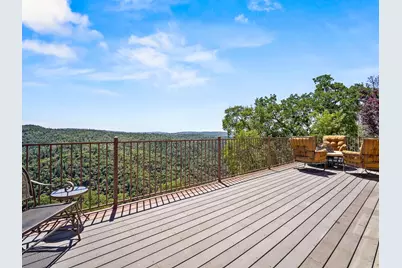 6801 Sagittarius Road, Placerville, CA 95667 - Photo 13