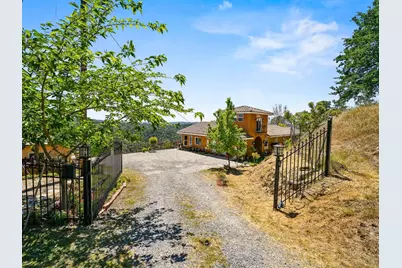 6801 Sagittarius Road, Placerville, CA 95667 - Photo 9