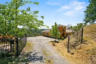 6801 Sagittarius Rd, Placerville, CA 95667 - Photo 9