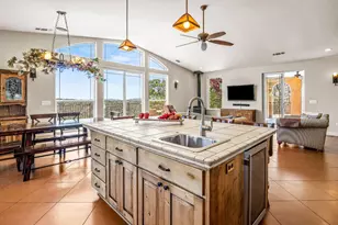 6801 Sagittarius Rd, Placerville, CA 95667 - Photo 7