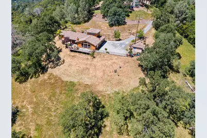 6801 Sagittarius Road, Placerville, CA 95667 - Photo 17