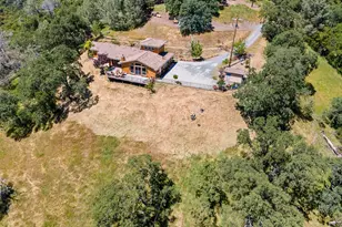 6801 Sagittarius Rd, Placerville, CA 95667 - Photo 17