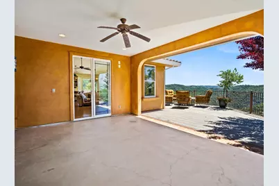 6801 Sagittarius Road, Placerville, CA 95667 - Photo 15