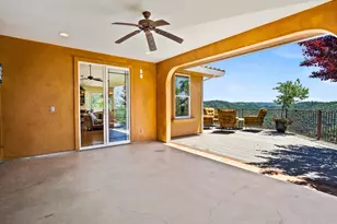 6801 Sagittarius Rd, Placerville, CA 95667 - Photo 15