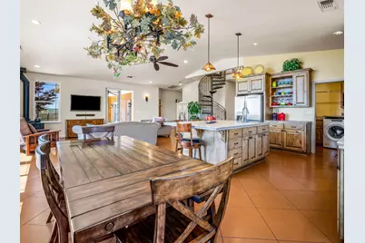 6801 Sagittarius Road, Placerville, CA 95667 - Photo 29