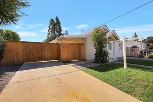 262 Del Monte, Yuba City, CA 95991 - Photo 3