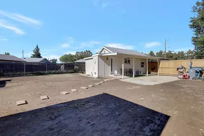 262 Del Monte, Yuba City, CA 95991 - Photo 35