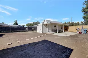 262 Del Monte, Yuba City, CA 95991 - Photo 35