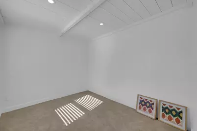 262 Del Monte, Yuba City, CA 95991 - Photo 25