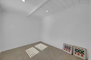 262 Del Monte, Yuba City, CA 95991 - Photo 25