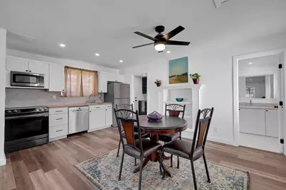 262 Del Monte, Yuba City, CA 95991 - Photo 19