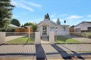 262 Del Monte, Yuba City, CA 95991 - Photo 9