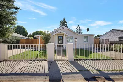 262 Del Monte, Yuba City, CA 95991 - Photo 7