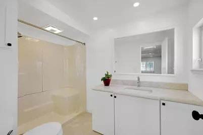 262 Del Monte, Yuba City, CA 95991 - Photo 27