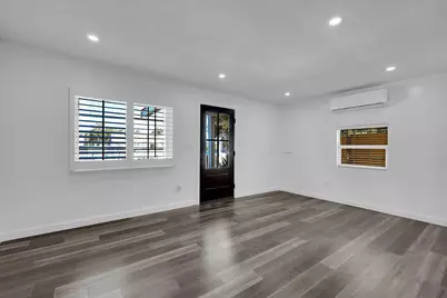 262 Del Monte, Yuba City, CA 95991 - Photo 13