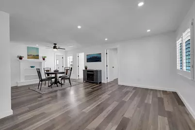 262 Del Monte, Yuba City, CA 95991 - Photo 11