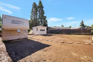 262 Del Monte, Yuba City, CA 95991 - Photo 41
