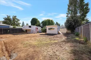 262 Del Monte, Yuba City, CA 95991 - Photo 43