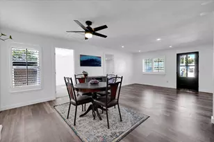 262 Del Monte, Yuba City, CA 95991 - Photo 17