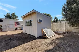 262 Del Monte, Yuba City, CA 95991 - Photo 37