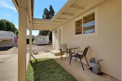 262 Del Monte, Yuba City, CA 95991 - Photo 31