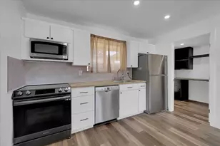 262 Del Monte, Yuba City, CA 95991 - Photo 15