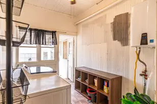 902 W 20th St, Merced, CA 95340 - Photo 15