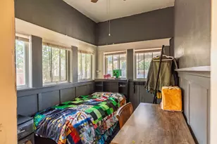 902 W 20th St, Merced, CA 95340 - Photo 13