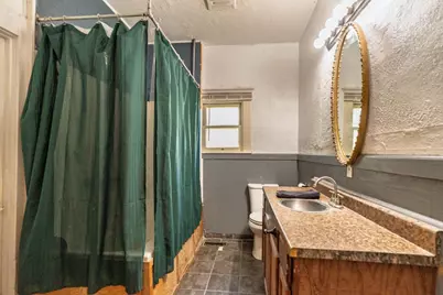 902 W 20th Street, Merced, CA 95340 - Photo 25