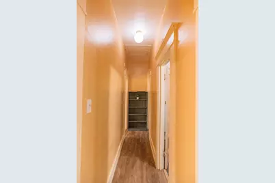 902 W 20th Street, Merced, CA 95340 - Photo 23