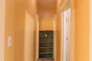 902 W 20th St, Merced, CA 95340 - Photo 23