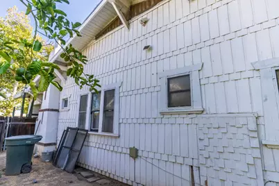 902 W 20th Street, Merced, CA 95340 - Photo 37