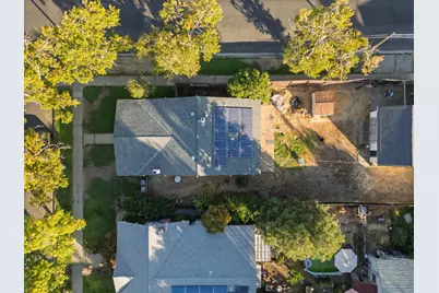 902 W 20th Street, Merced, CA 95340 - Photo 43