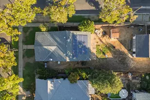 902 W 20th St, Merced, CA 95340 - Photo 43