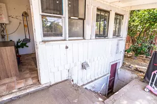 902 W 20th St, Merced, CA 95340 - Photo 27
