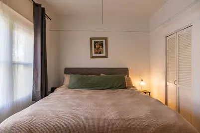 902 W 20th Street, Merced, CA 95340 - Photo 19