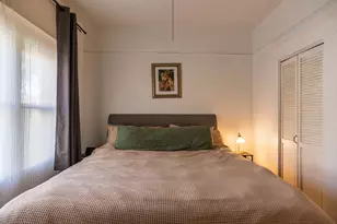 902 W 20th St, Merced, CA 95340 - Photo 19