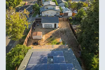 902 W 20th Street, Merced, CA 95340 - Photo 47