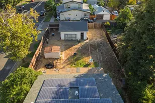 902 W 20th St, Merced, CA 95340 - Photo 47