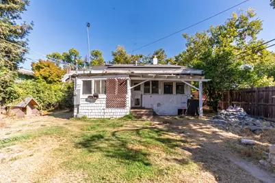 902 W 20th Street, Merced, CA 95340 - Photo 33