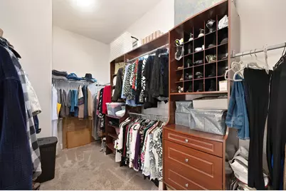 3610 Long Cove Court, Roseville, CA 95747 - Photo 77