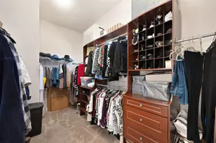 3610 Long Cove Ct, Roseville, CA 95747 - Photo 77