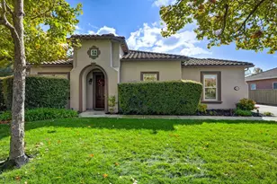 3610 Long Cove Ct, Roseville, CA 95747 - Photo 75