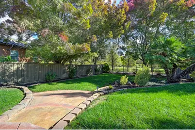 3610 Long Cove Court, Roseville, CA 95747 - Photo 53