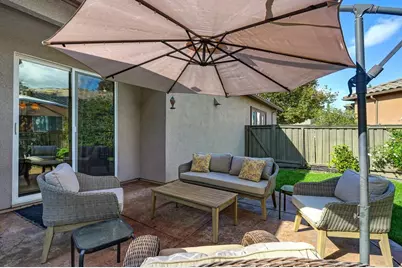 3610 Long Cove Court, Roseville, CA 95747 - Photo 59