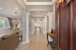 3610 Long Cove Ct, Roseville, CA 95747 - Photo 5