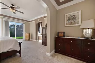 3610 Long Cove Ct, Roseville, CA 95747 - Photo 33